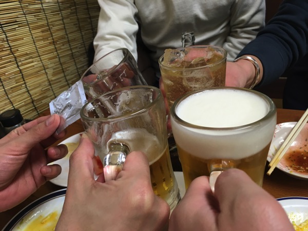 IMG_3576 2.jpg IMG 3576 2