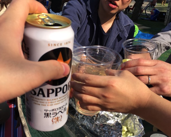 IMG_4724.jpg IMG 4724