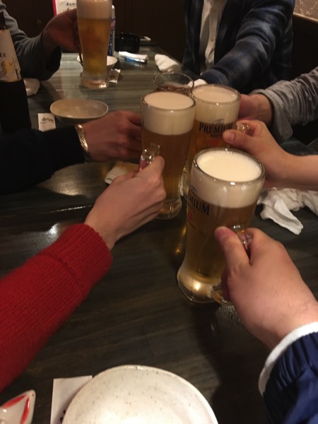 IMG_4823.jpg IMG 4823