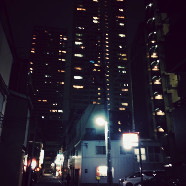IMG_3901.jpg IMG 3901