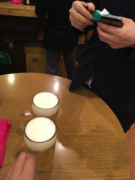 IMG_5088.jpg IMG 5088