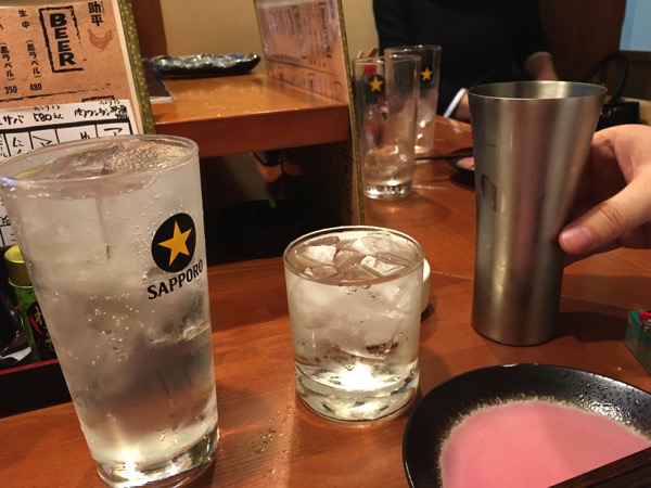 IMG_5118.jpg IMG 5118