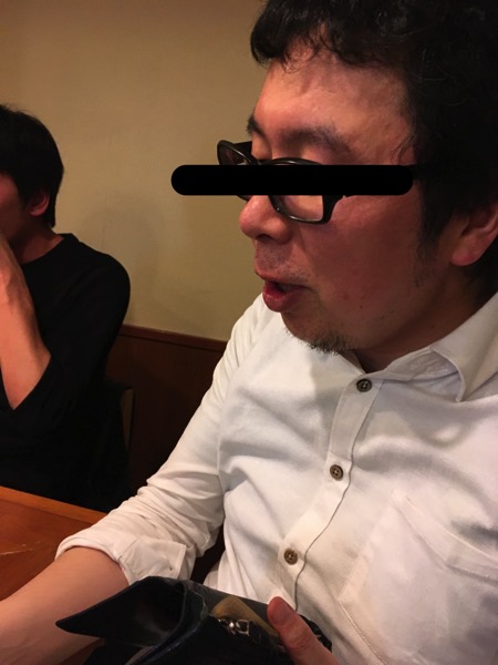 IMG_5141.jpg IMG 5141