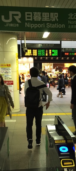 IMG_5160.jpg IMG 5160