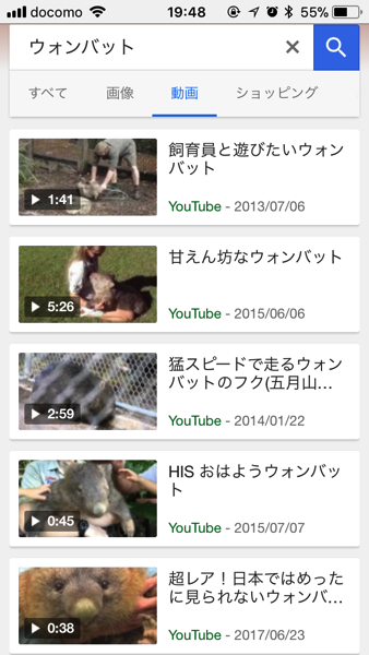 IMG_5384.png IMG 5384