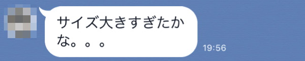 IMG_6369.png IMG 6369