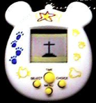 ねこっちゃ_-_Google_検索.png ねこっちゃ Google 検索