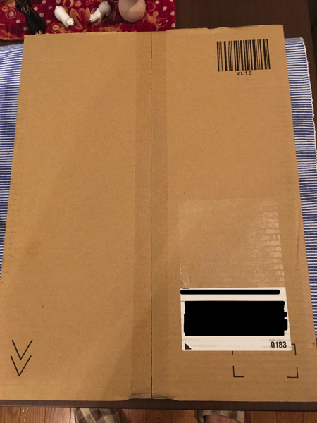貼り付けた画像_2018_05_24_21_38.png 貼り付けた画像 2018 05 24 21 38