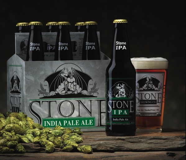ipa_small.jpg Ipa small