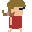 lady_a.gif Lady a