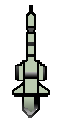 rocket1.png Rocket1