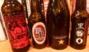 とりあえず生で！初心者による初心者のためのクラフトビール入門