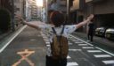 晴れたら外でビール飲みながら土手に寝そべりたい