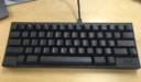 Mac⇔Win10でHHKB2英語キーボードを同じ設定で使う