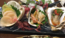 魚河岸和楽 〜鶯谷本店〜（東京-鶯谷）