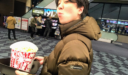 天ぷらさいとう　上野湯島店（東京 - 湯島）